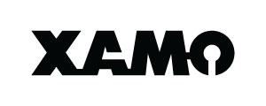 XAMO