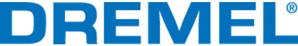 Dremel