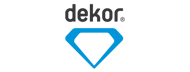 Dekor