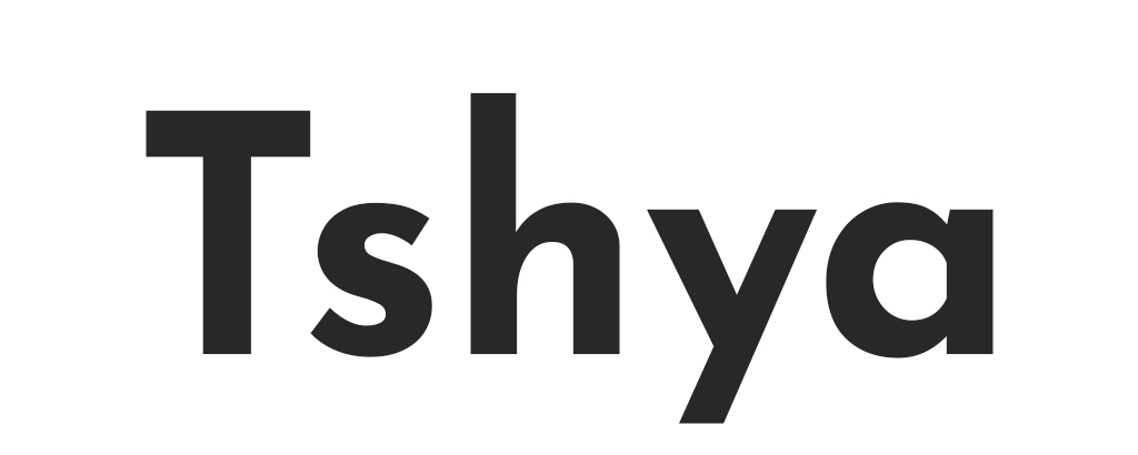 Tshya