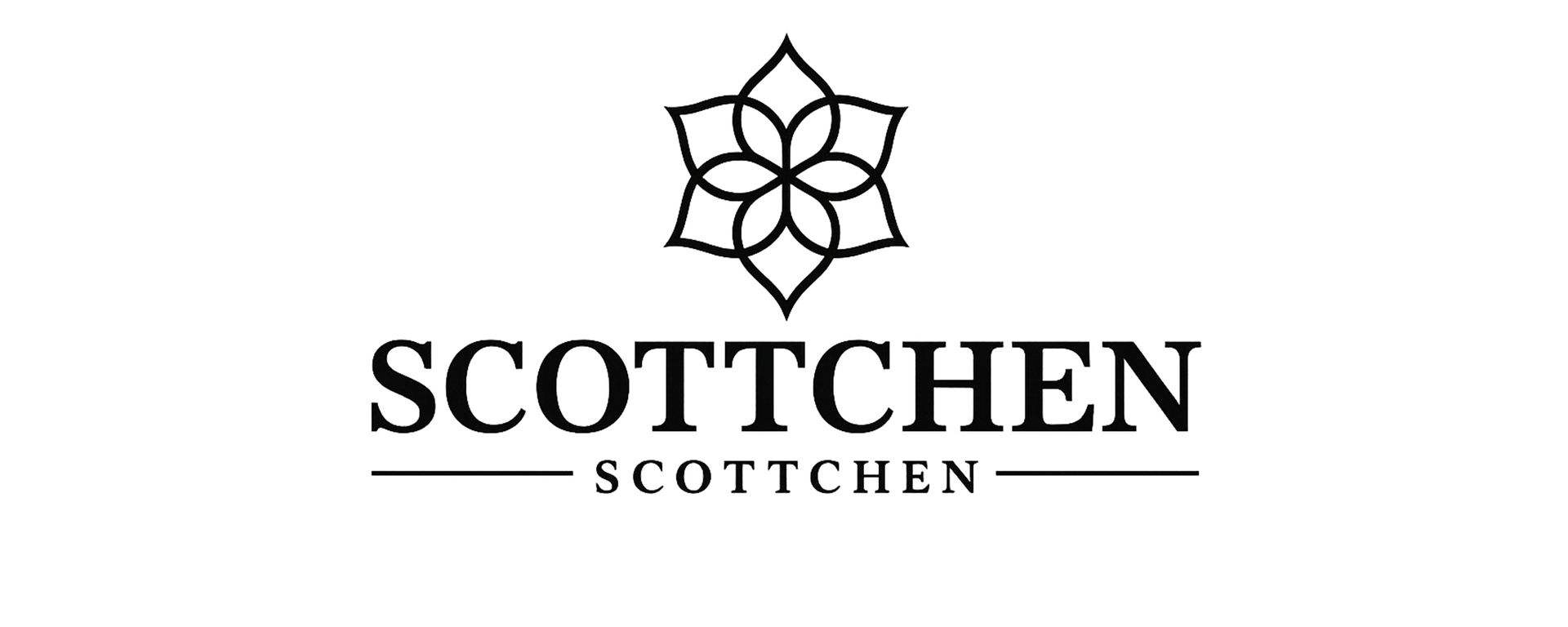 SCOTTCHEN
