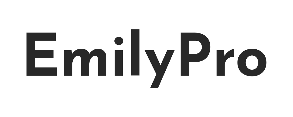 EMILYPRO