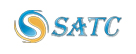 SATC