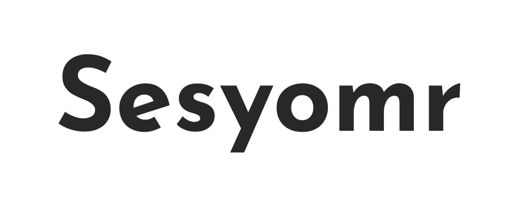 Sesyomr