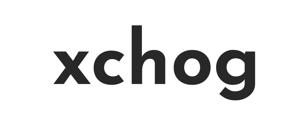 Xchog