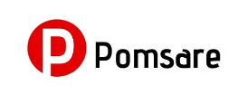 Pomsare
