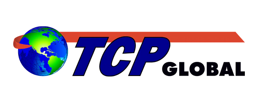 TCP Global