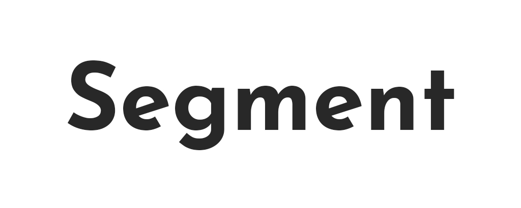 Segment