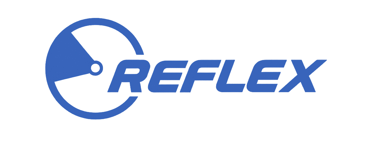 REFLEX