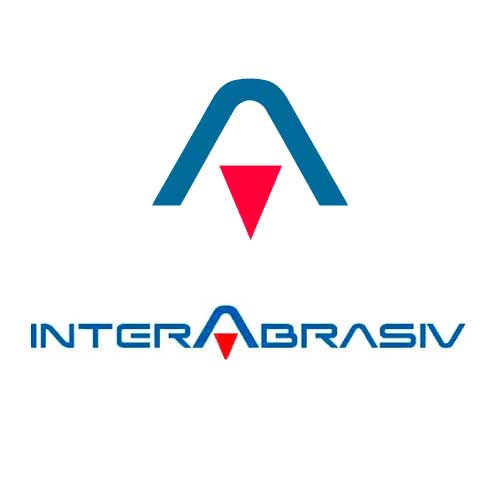 INTER-ABRASIV