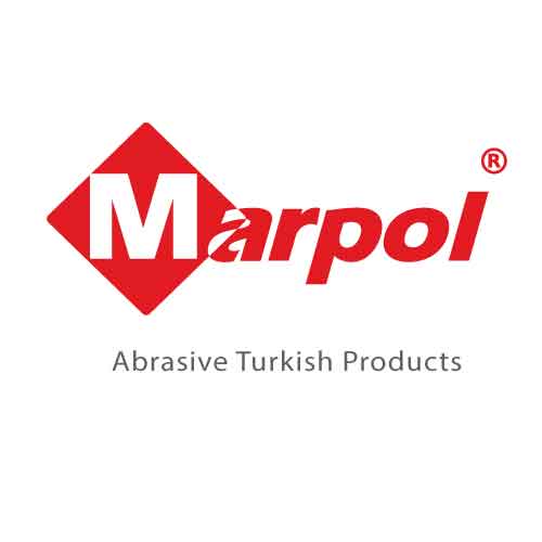 Marpol