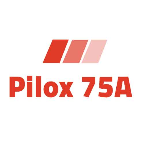 pilox-75
