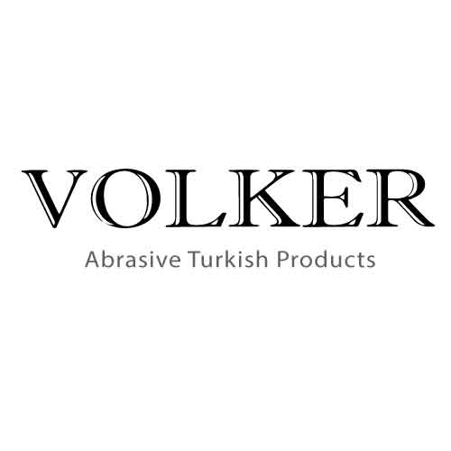 volker