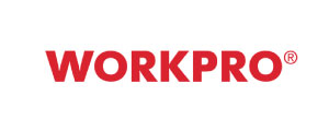 WORKPRO