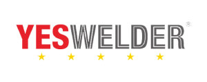 YESWELDER