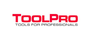 TOOLPRO