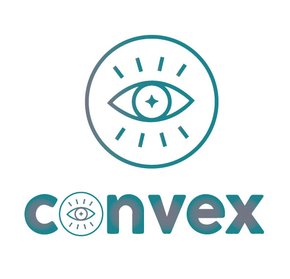 Convex