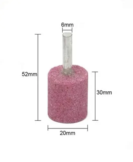 Screenshot 2025-06-29 055159.webp