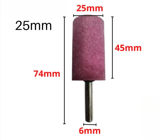 Screenshot 2025-06-29 060733.webp