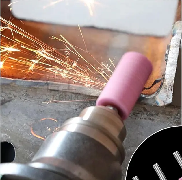 Screenshot 2025-06-29 060112.webp