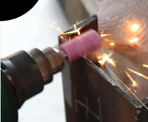 Screenshot 2025-06-29 060138.webp