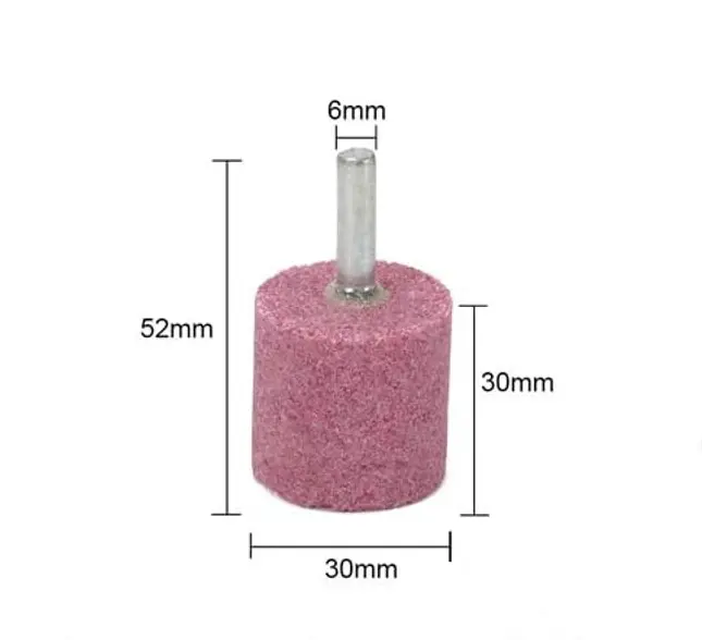 Screenshot 2025-06-29 062302.webp