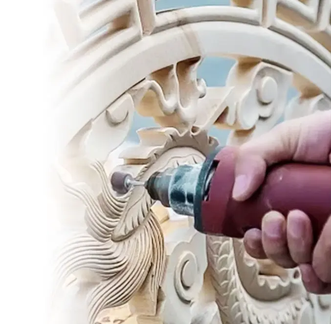 Screenshot 2025-06-29 063439.webp