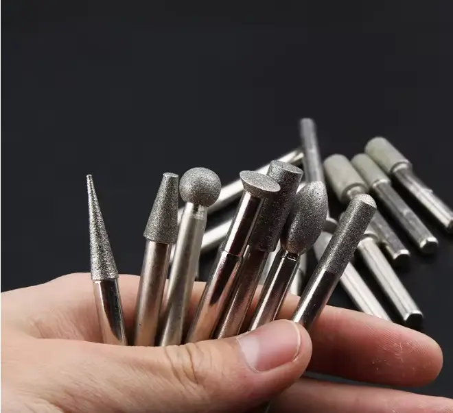 Screenshot 2025-06-29 084639.webp