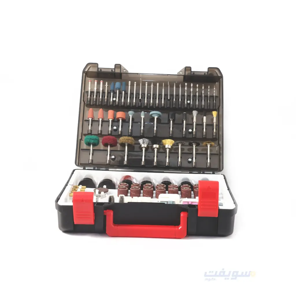 3)-372pcs-Polishing&Grinding-Accessories-tool-set.webp
