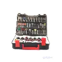 3)-372pcs-Polishing&Grinding-Accessories-tool-set.webp