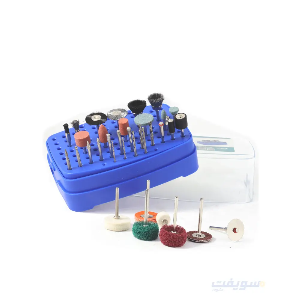 3)-38pcs-Polishing&Grinding-Accessories-tool-set.webp
