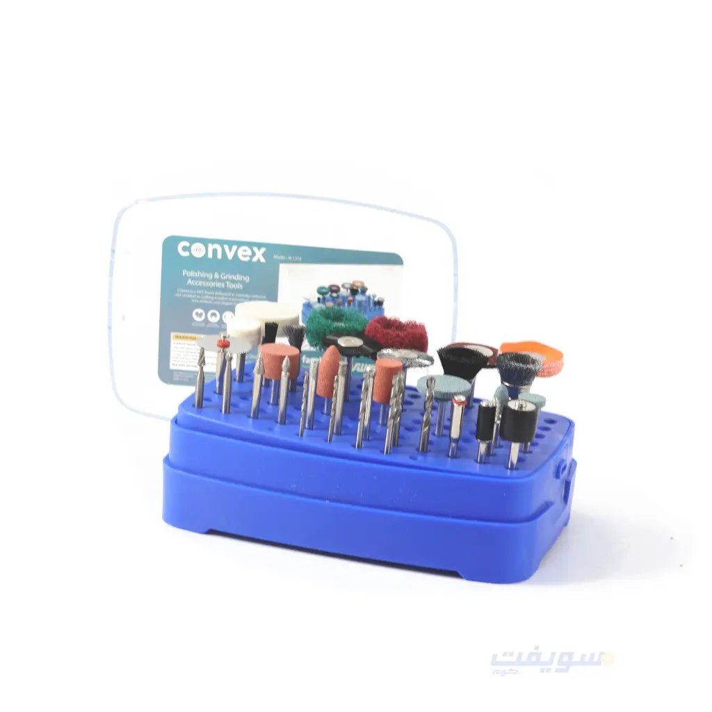 4)-38pcs-Polishing&Grinding-Accessories-tool-set.webp