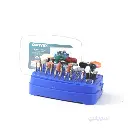 4)-38pcs-Polishing&Grinding-Accessories-tool-set.webp
