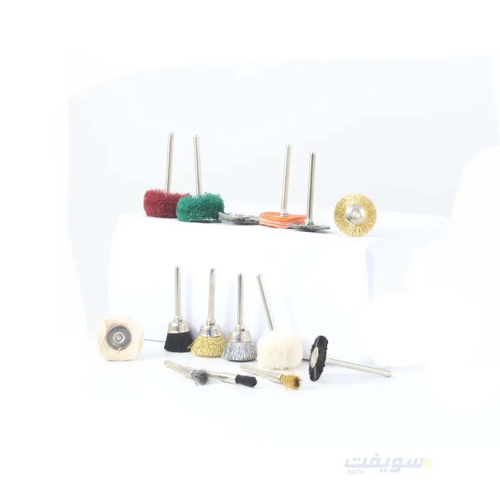 7)-15pcsPolishing-and-Grinding-Accessories-set.webp