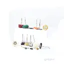 7)-15pcsPolishing-and-Grinding-Accessories-set.webp