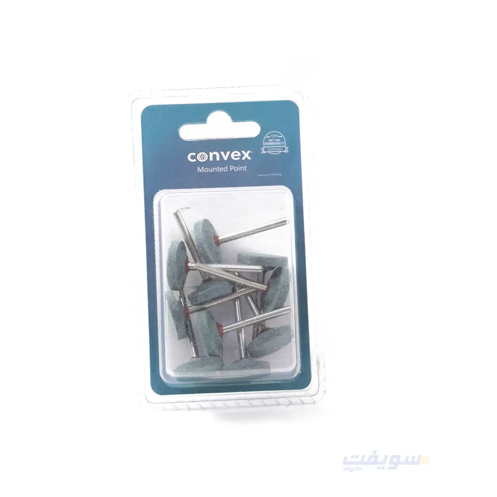 3)10-pcs,-20-mm,-Green-Grinding-Mounted-Point.webp