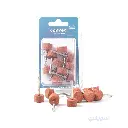1)10-pcs,-16-mm,-Orange-Grinding-Mounted-Point.webp