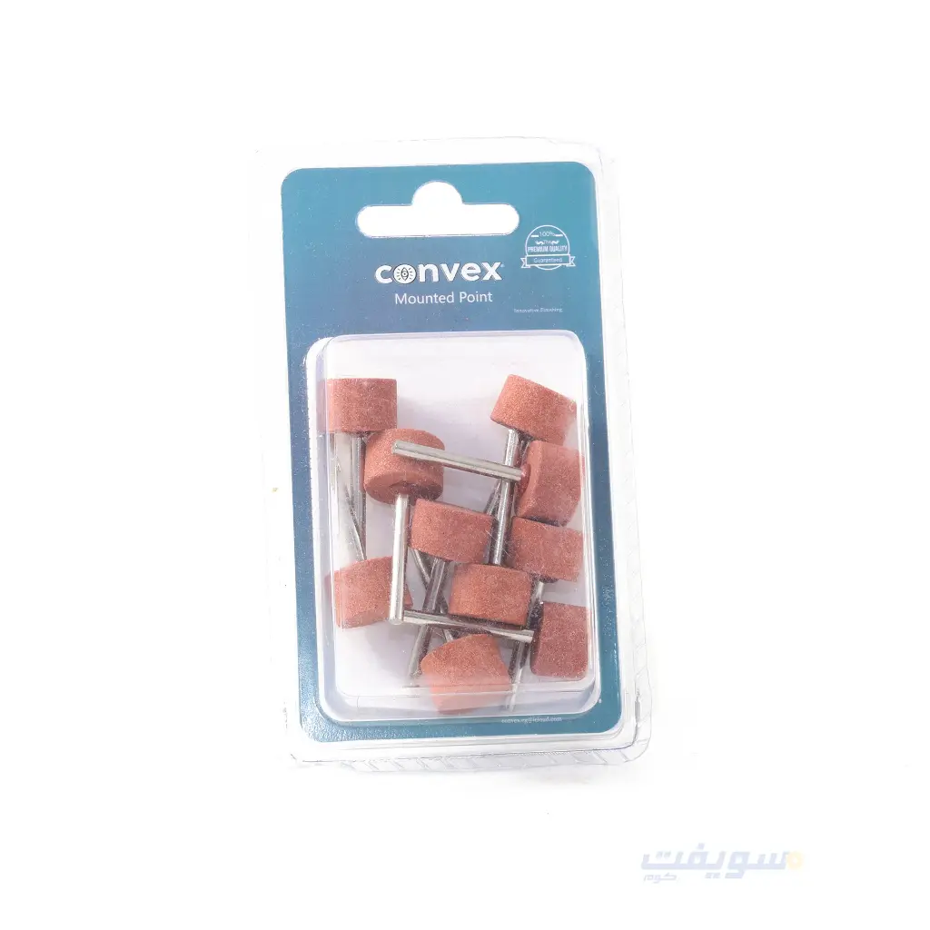 2)10-pcs,-16-mm,-Orange-Grinding-Mounted-Point.webp