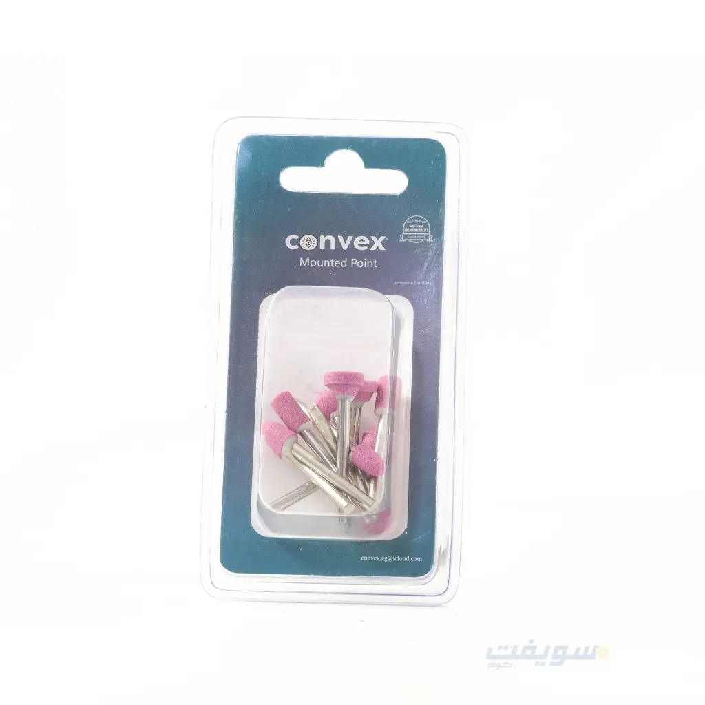 3)10-pcs,-pink-mixed,-Grinding-Mounted-Point.webp
