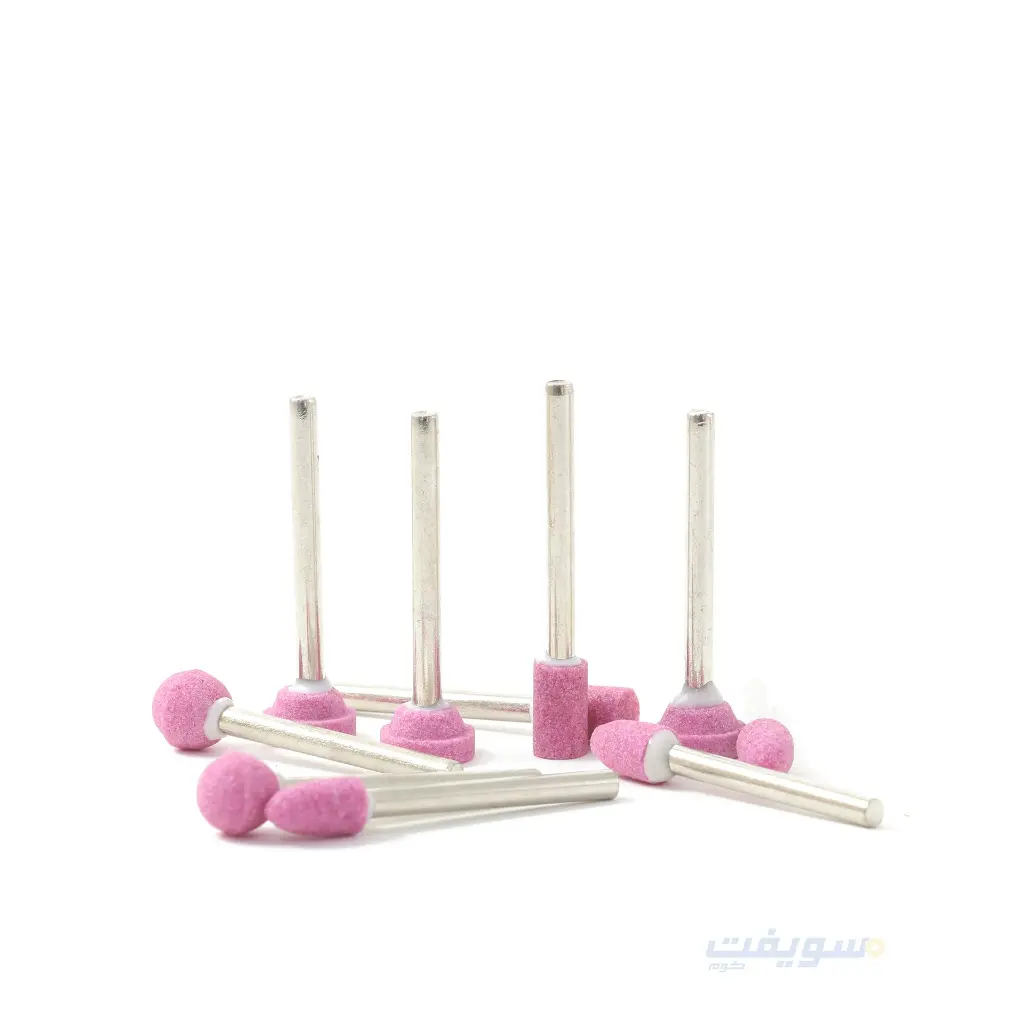 2)10-pcs,-pink-mixed,-Grinding-Mounted-Point.webp