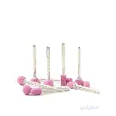 2)10-pcs,-pink-mixed,-Grinding-Mounted-Point.webp