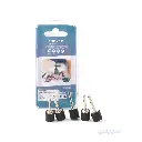 1) 10 pcs, 12 mm, Mandrel for Sanding Band.webp