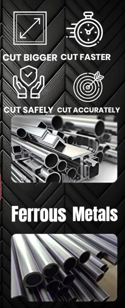 Screenshot 2025-06-30 190912.webp