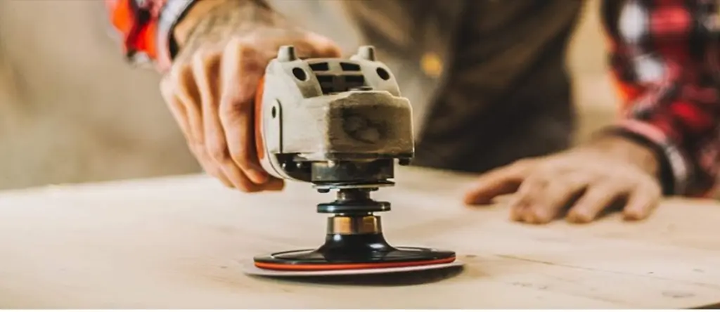 Screenshot 2025-07-01 205150.webp