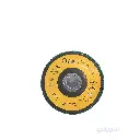 1_مروحية لباد اخضر و صنفرة راق وراق قطر 5 بوصة خشانة 120.webp