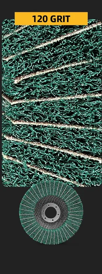 Screenshot 2025-07-02 165941.webp