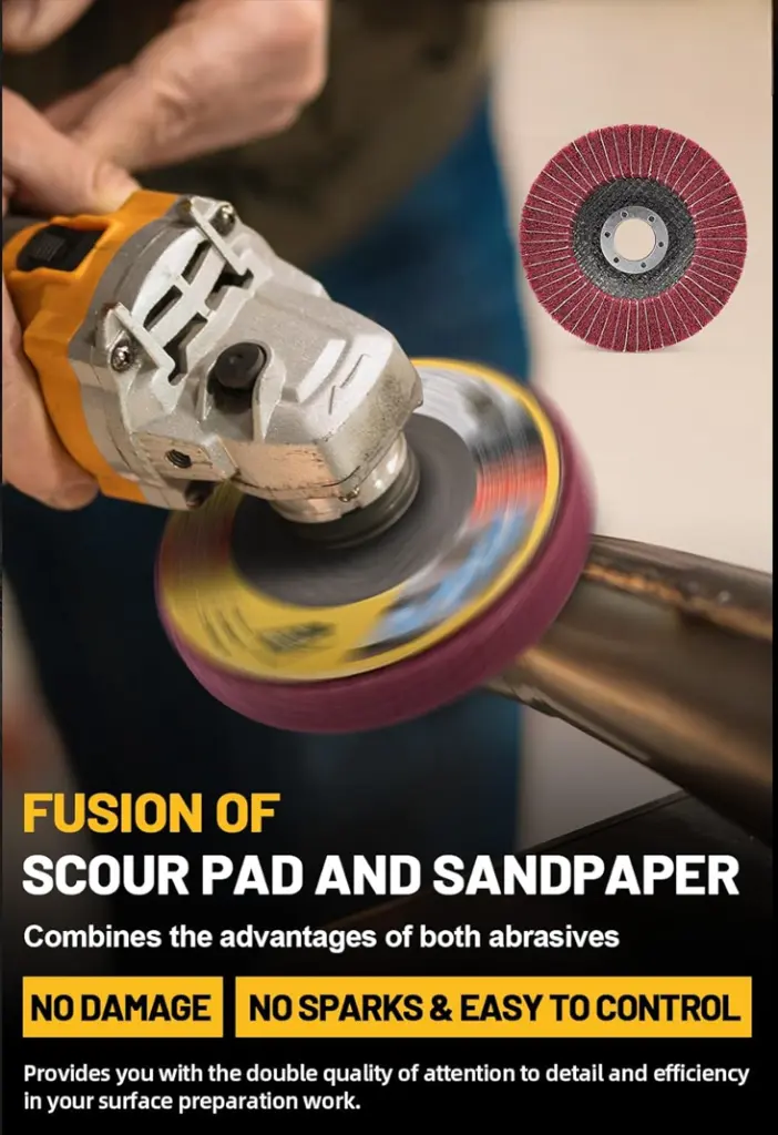 Screenshot 2025-07-02 172033-Photoroom.webp