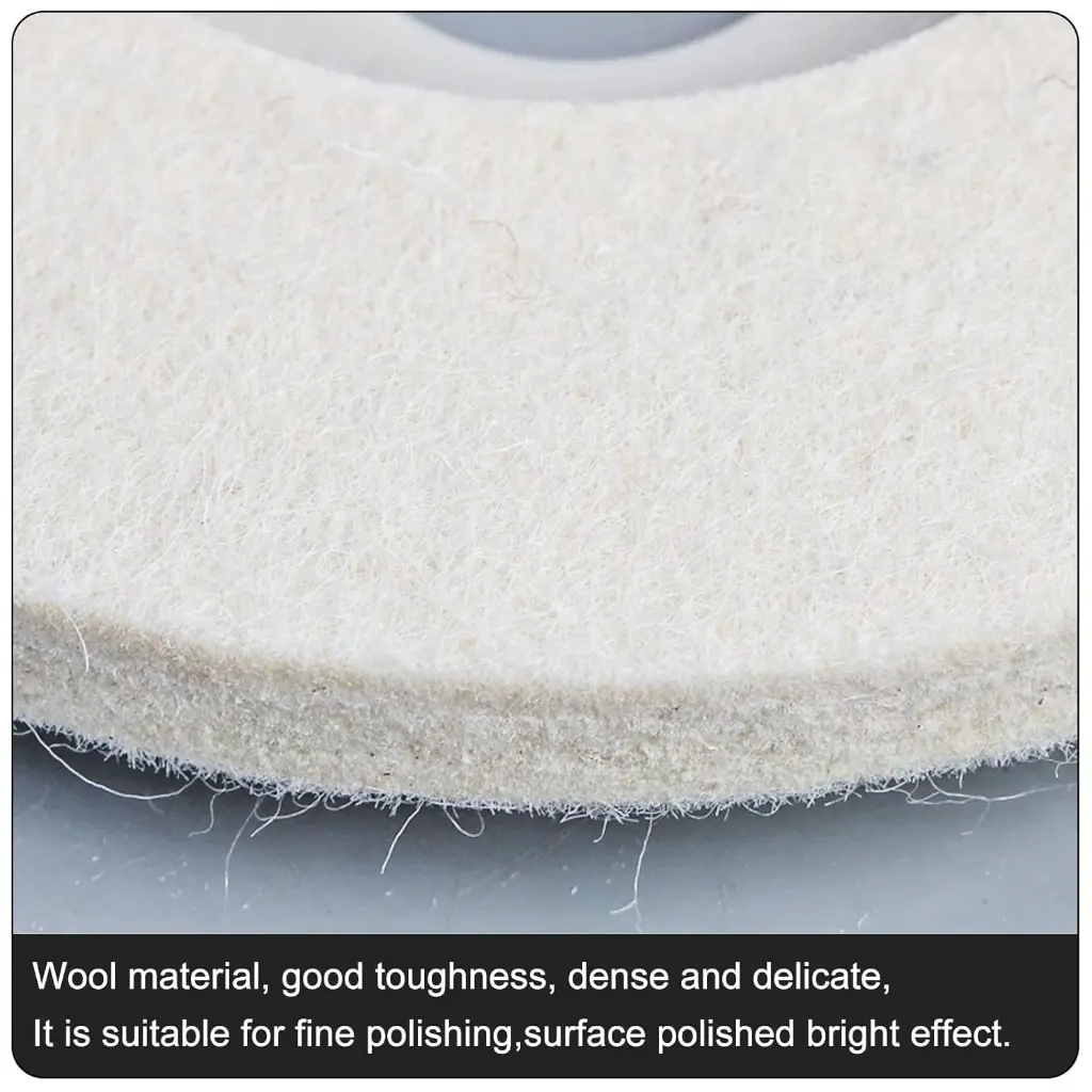 2_لباد ابيض تلميع صاروخ مقاس 4 بوصة (3).webp