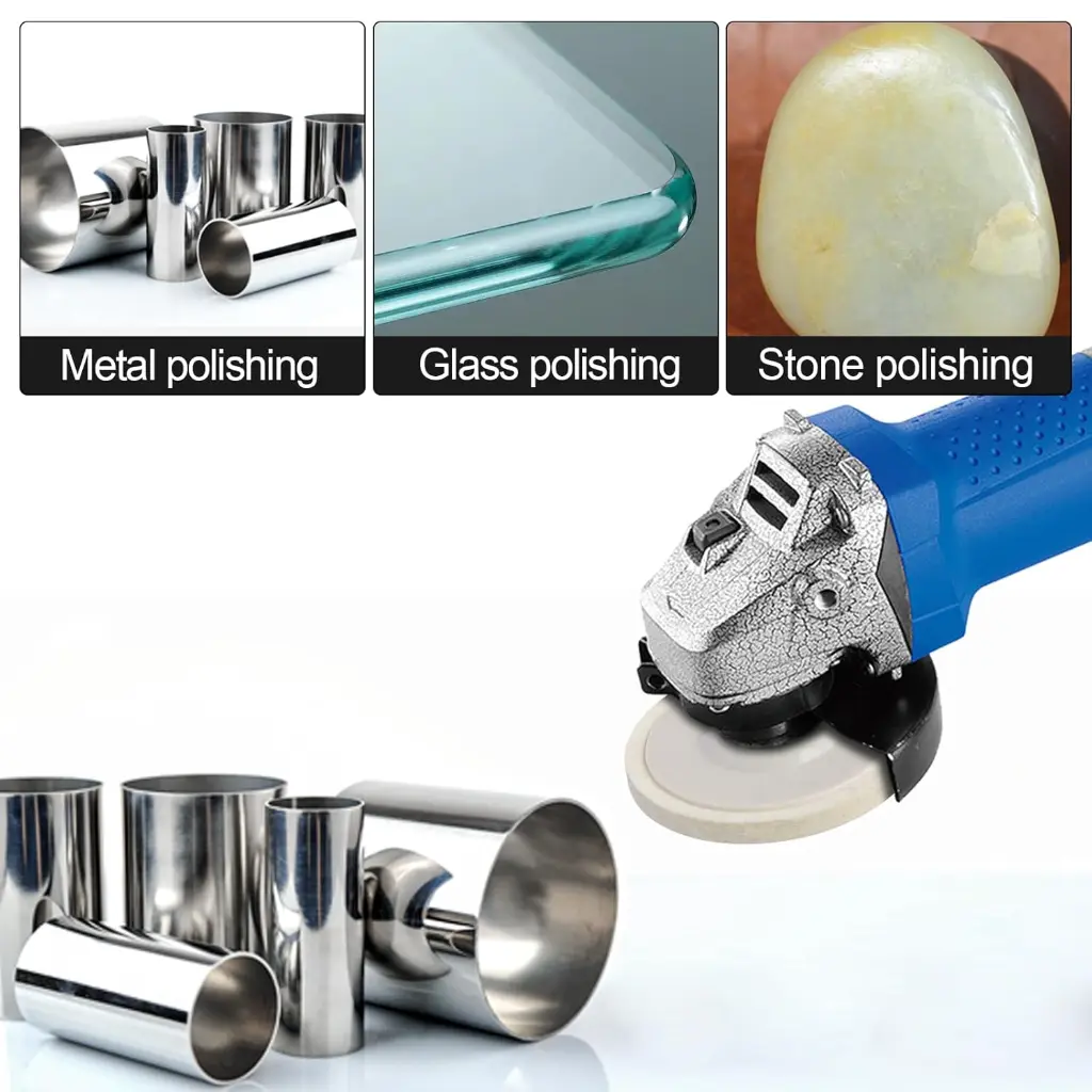 2_لباد ابيض تلميع صاروخ مقاس 4 بوصة (2).webp