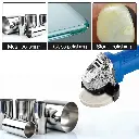 2_لباد ابيض تلميع صاروخ مقاس 4 بوصة (2).webp